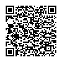 Click here for Payment